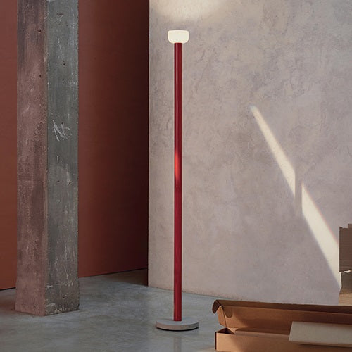 FLOS（フロス）Bellhop Floor グリーン H1780mm - YAMAGIWA OnlineStore