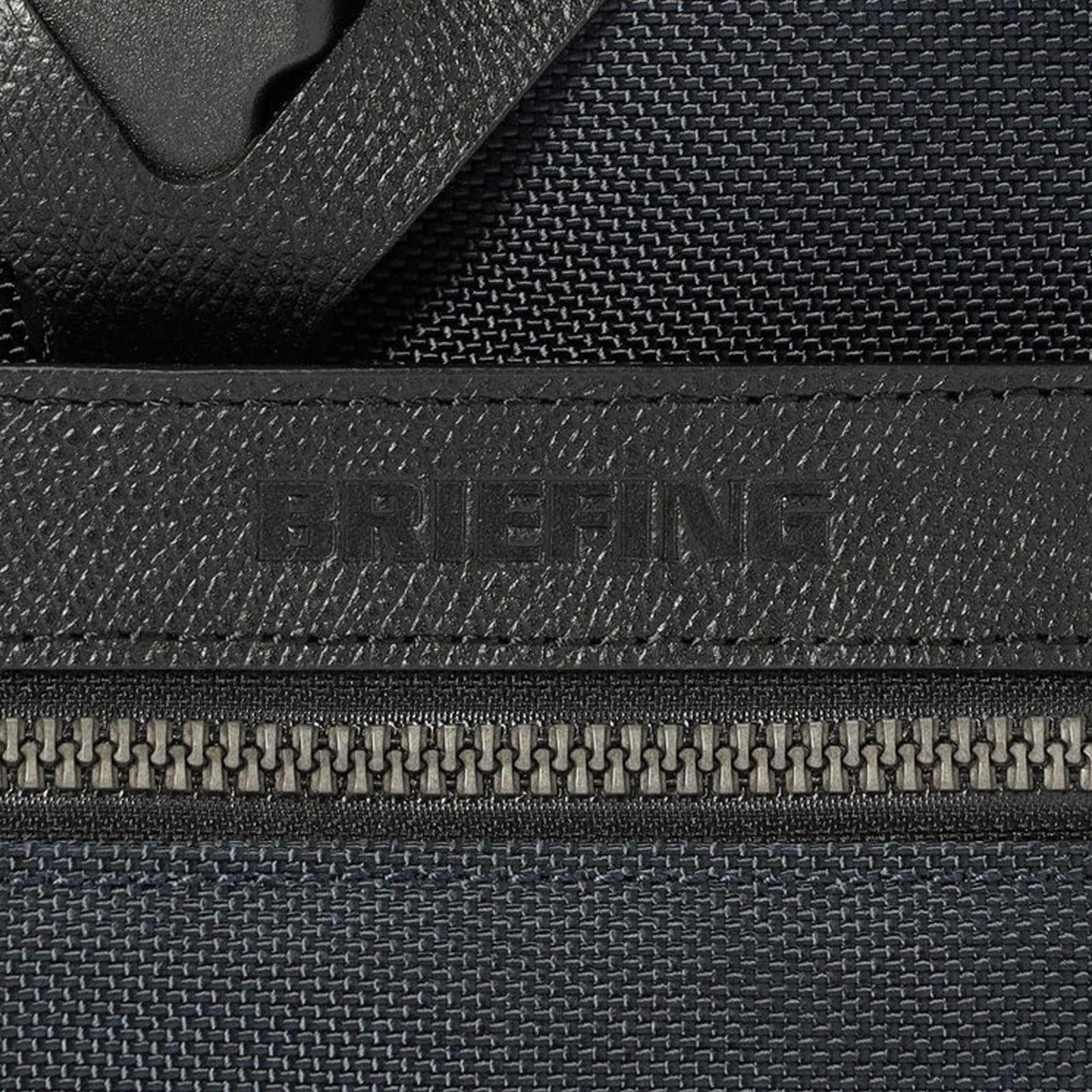 BRIEFING（ブリーフィング） 正規品 バッグ ガーメントバッグ スーツ