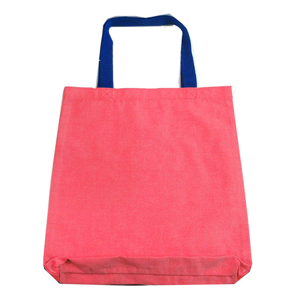 ファミリア（Familiar） ≪ 新品 ≫familiar 渋谷ヒカリエ 限定 ハチ公
