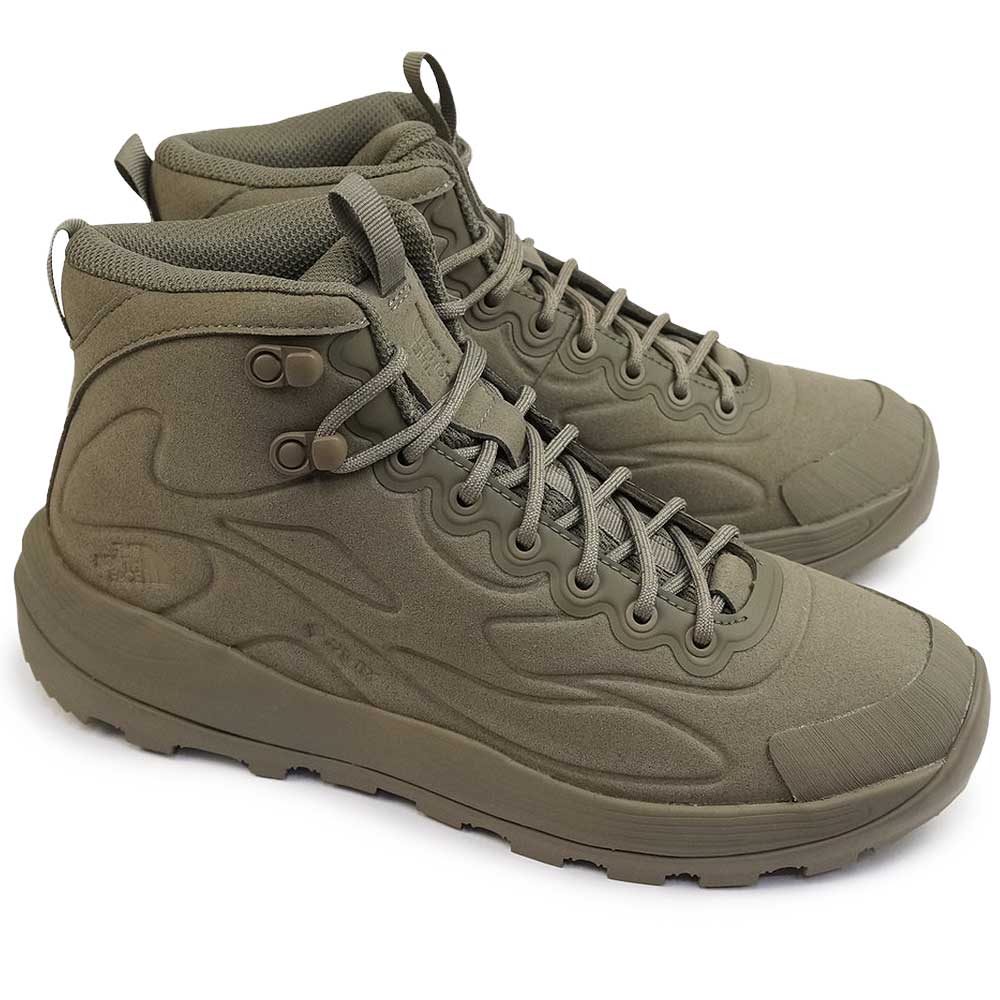 THE NORTH FACE（ザ ノースフェイス） ザ ノースフェイス スニーカー