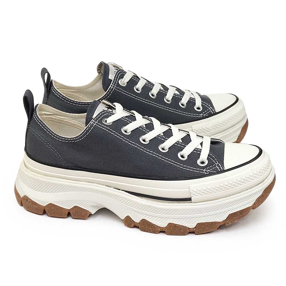 CONVERSE（コンバース） オールスター アール トレックウエーブ OX