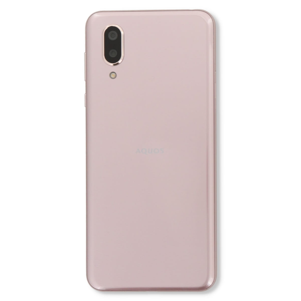AQUOS sense 901SH Aquos Sense3 Plus 128GB ソフトバンク SIMロック
