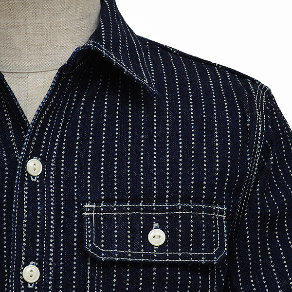 The Flat Head（フラッドヘッド） 【34%OFF／定価30,000円】THE FLAT