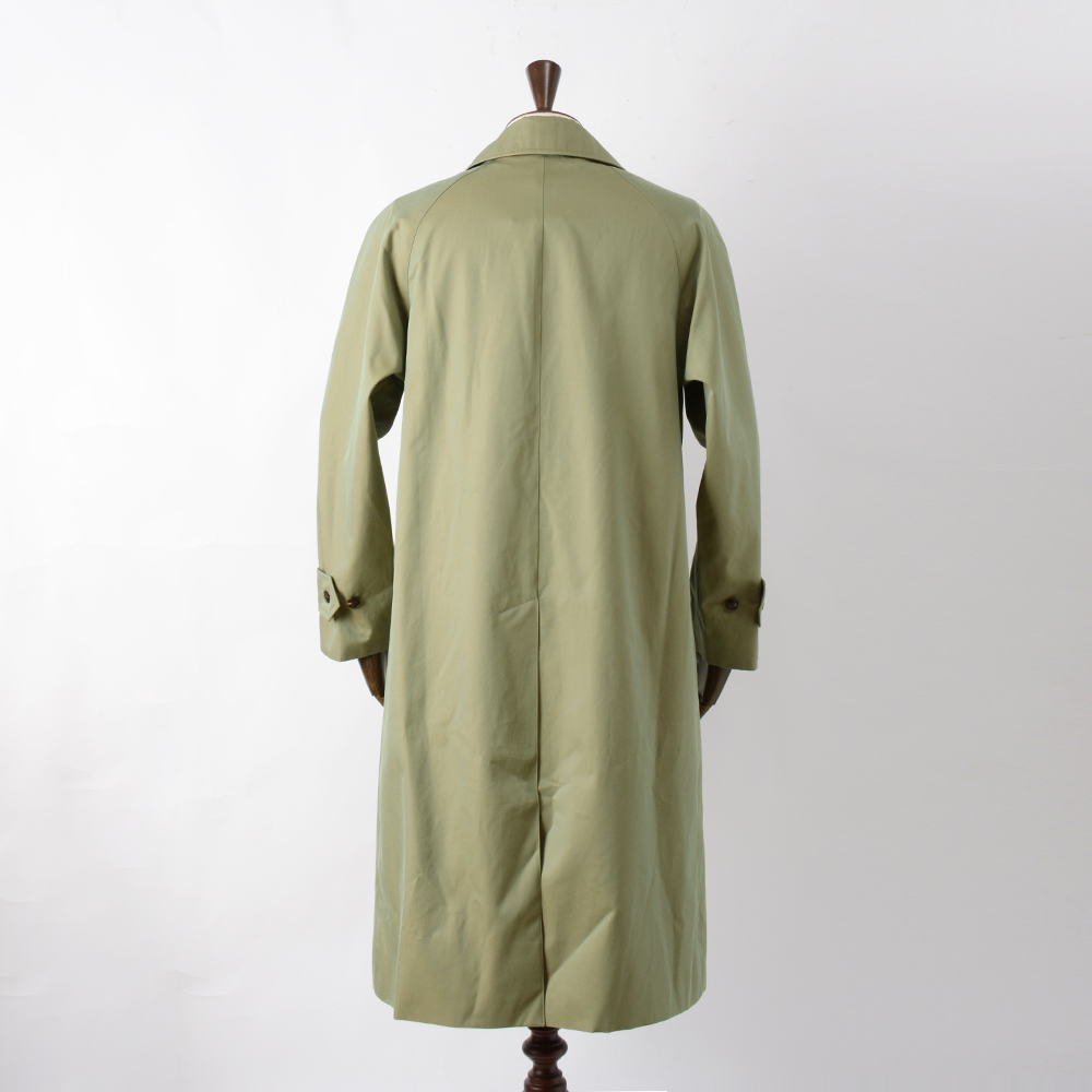 GRENFELL（グレンフェル） 【40%OFF/定価216,700円】グレンフェル 新品