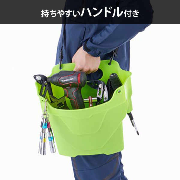 PROZONE ソフトマルチショルダー ベルト付き セルリアンブルー SMS-CB