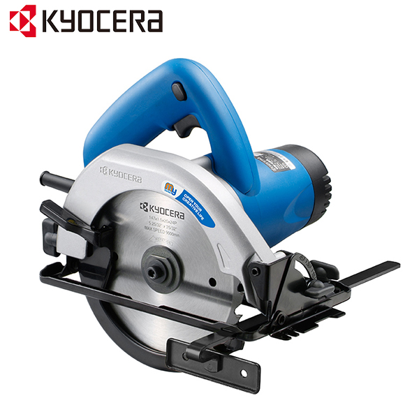 KYOCERA（京セラ） 旧リョービ MW-46用ノズルセット 6075401 [RYOBI