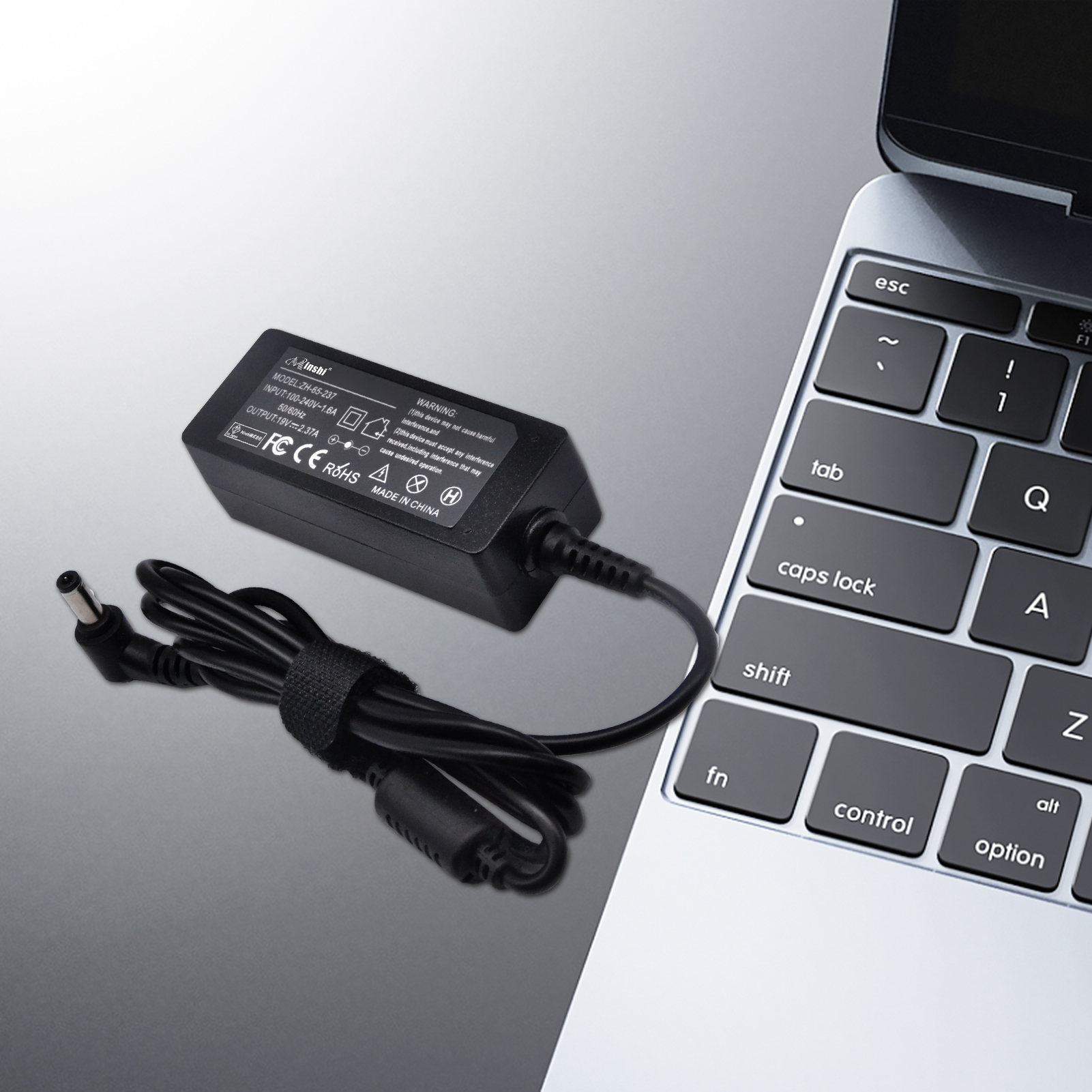 ダイナブック b65（ノートパソコン用ACアダプター）｜ノートパソコン