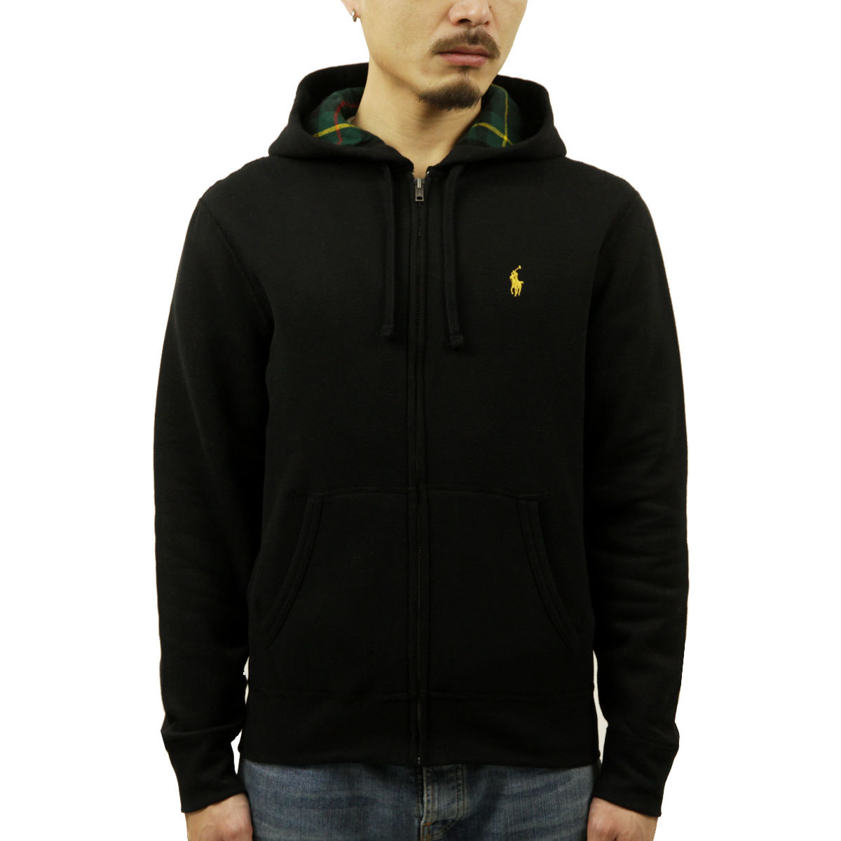 POLO RALPH LAUREN（ポロ・ラルフローレン） ポロ ラルフローレン