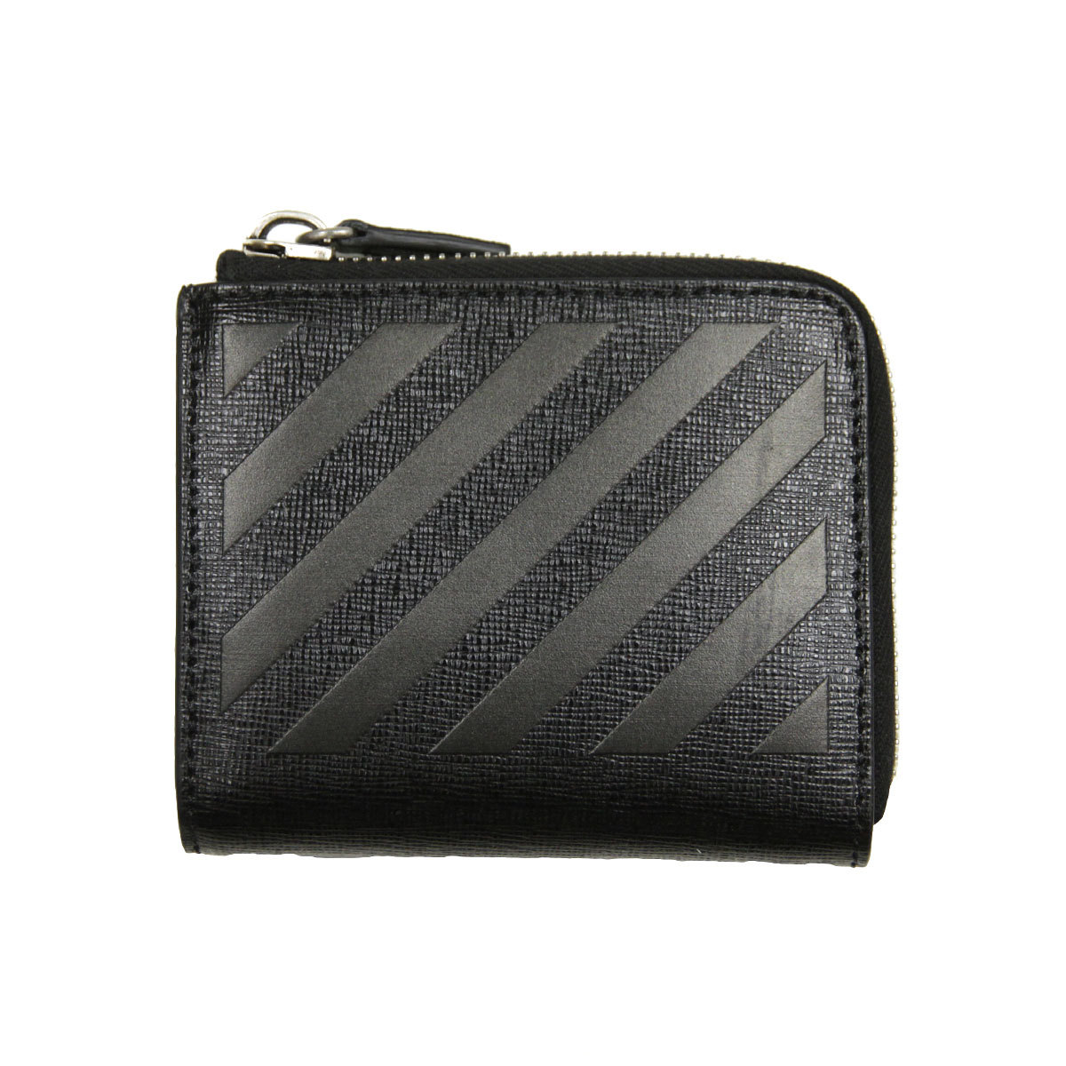 ボーナスストア 誰でも+5% 2/22 0:00〜2/25 23:59】 オフホワイト 財布