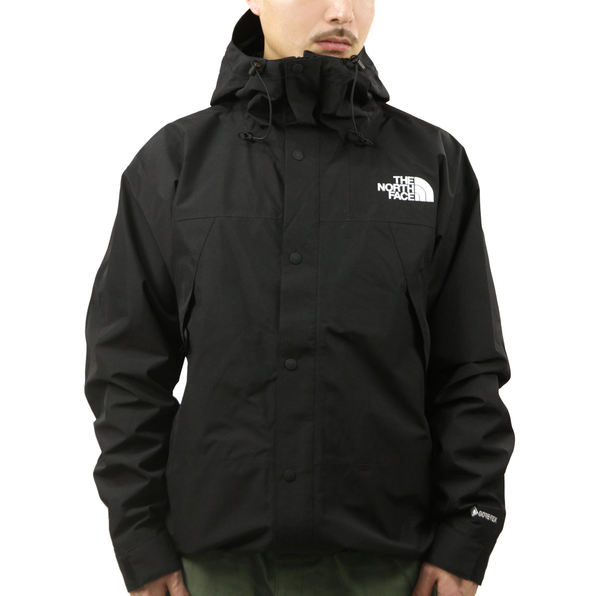 THE NORTH FACE（ザ ノースフェイス） 【ボーナスストア 誰でも+5% 2