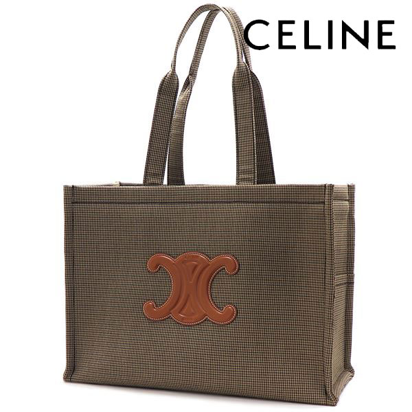 CELINE（セリーヌ） トートバッグ レディース CELINE 19676 2FHZ 14ML