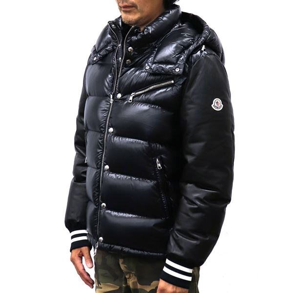 MONCLER（モンクレール） ダウンジャケット メンズ レディース