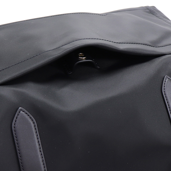 kate spade NEW YORK（ケイト・スペード ニューヨーク） ケイト