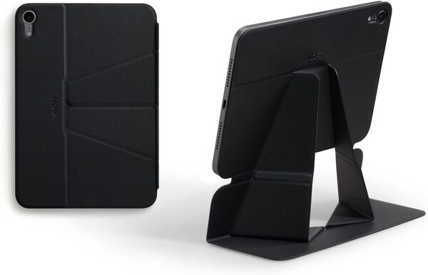 MOFT MOFT Snap フロートフォリオ Float フォリオ iPad mini 6