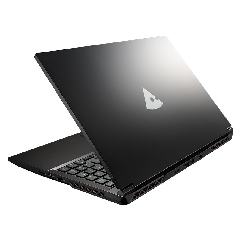 マウスコンピューター（MouseComputer） ノートパソコン mouse K5