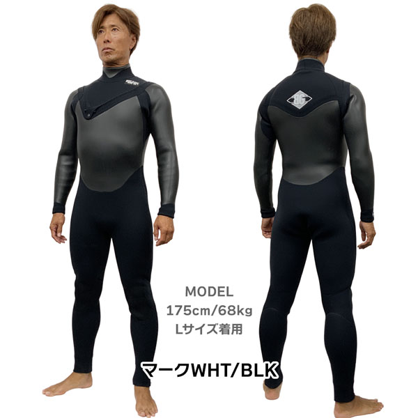 Body Glove スポーツ用品 おすすめ人気商品一覧 通販 - Yahoo!ショッピング