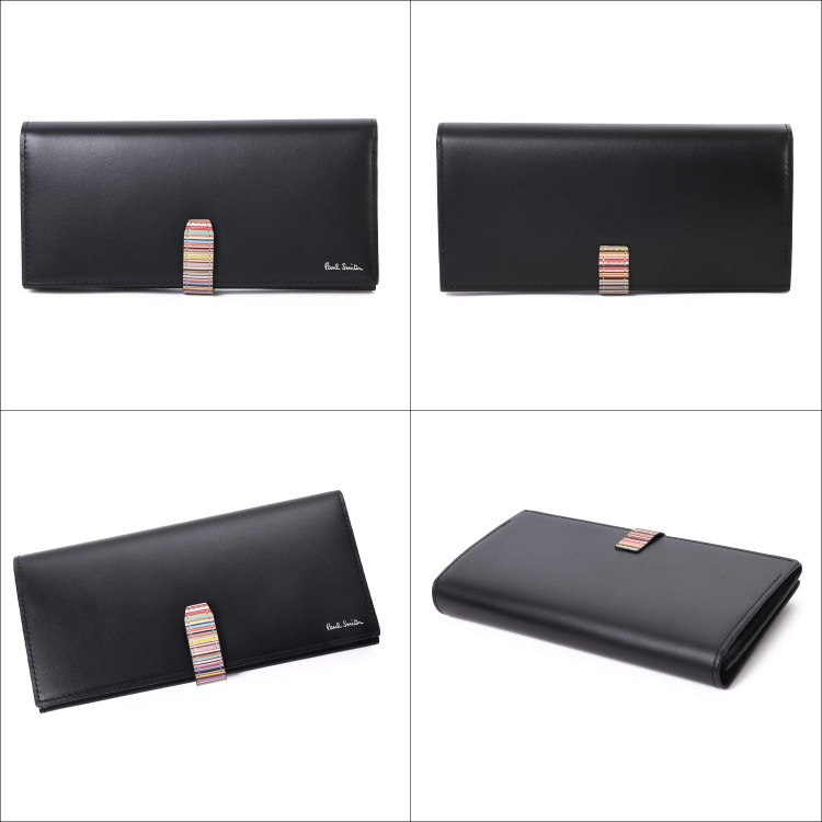 Paul Smith（ポール・スミス） 【名入れ】Paul Smith シグネチャー