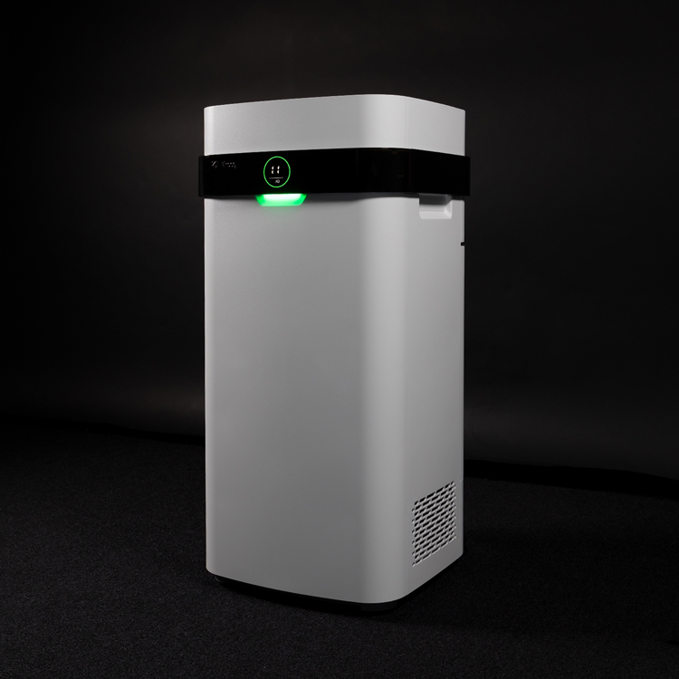 airdog-x5d_3.jpg
