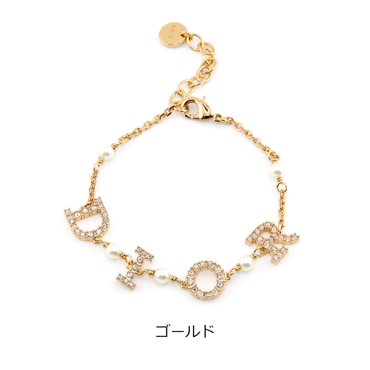 Christian Dior（クリスチャン・ディオール） ディオール Dior Dio(r