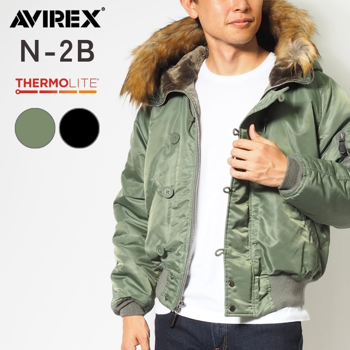 25fw04avirex01.jpg