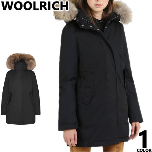 woolrich-007_01.jpg