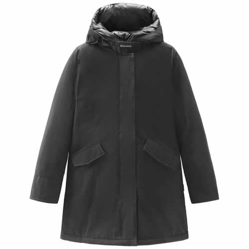 WOOLRICH（ウールリッチ） ダウン ダウンジャケット ダウンコート