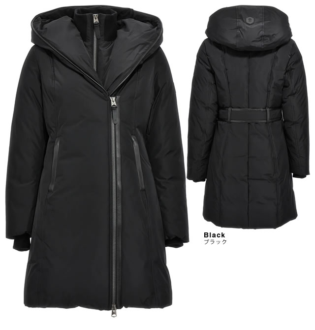 Mackage マッカージュ MACKAGE KAY-NFR ダウン ダウンコート ダウン