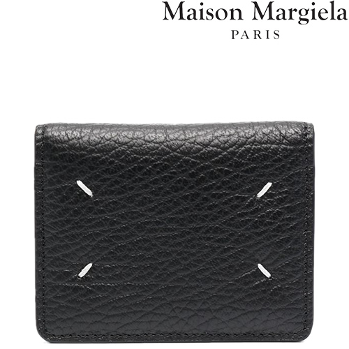 Maison Margiela（メゾンマルジェラ） カードケース パスケース