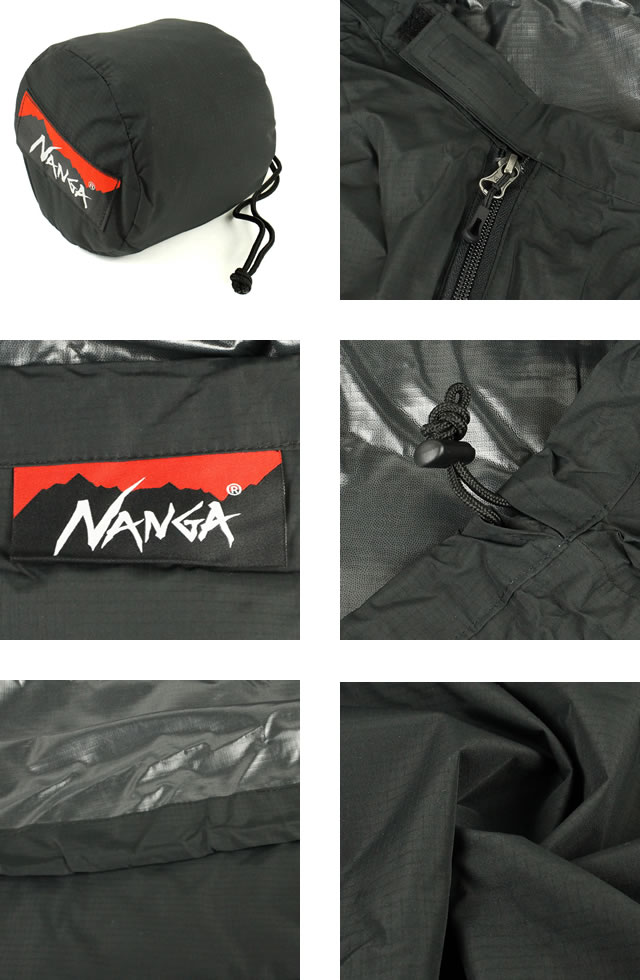 nanga-042_03.jpg
