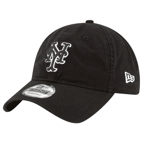 NEW ERA（ニューエラ） キャップ 帽子 ベースボールキャップ 9TWENTY