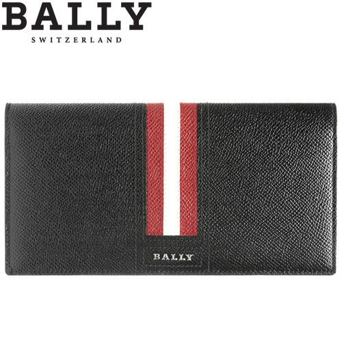 bally-001_01.jpg