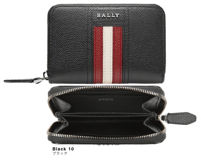 bally-007_02a1.jpg