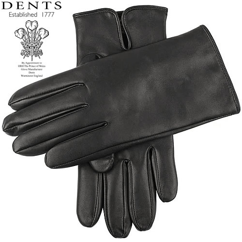 dents-009_01.jpg