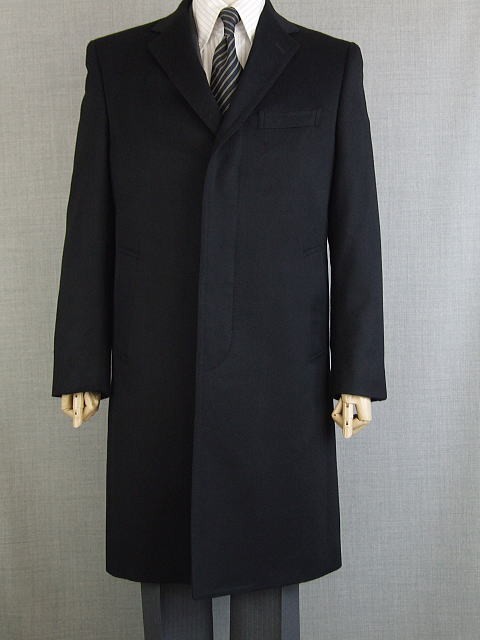 ZEGNA（ゼニア） 【Ermenegildo Zegna エルメネジルド ゼニア】【上質