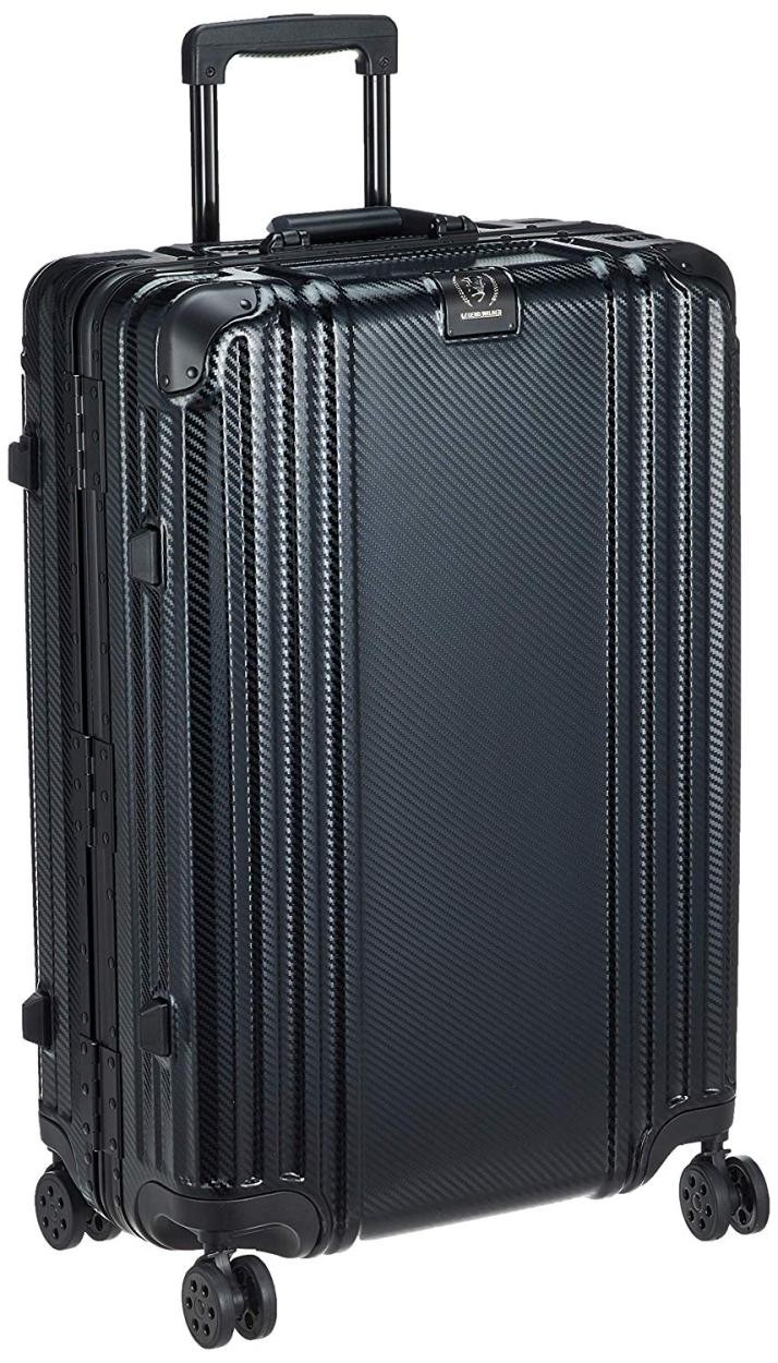 LEGEND WALKER（レジェンドウォーカー） スーツケース キャリーケース