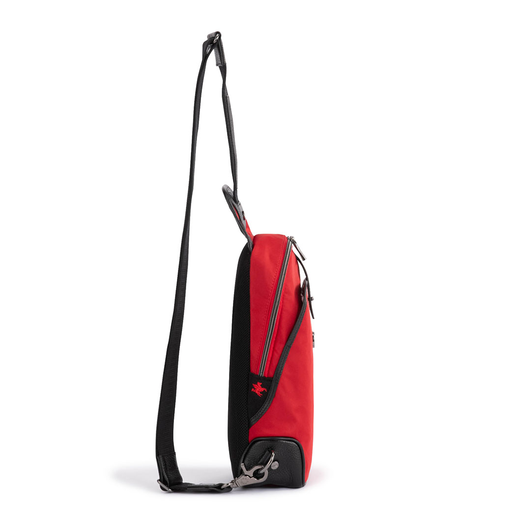 無料ラッピング】オロビアンコ orobianco カジュアル ボディバッグ