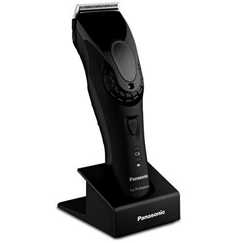 Panasonic（パナソニック） プロ用 リニアバリカン ER-GP82-K プロ