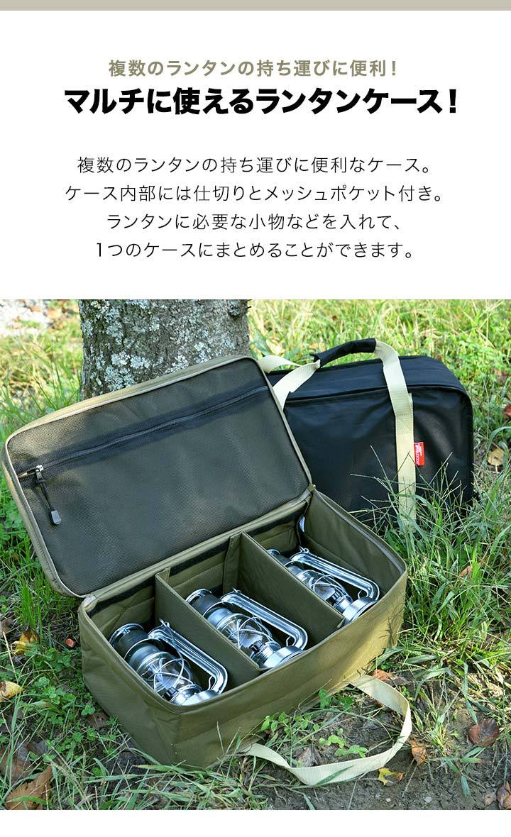 a18438_02_1_all.jpg