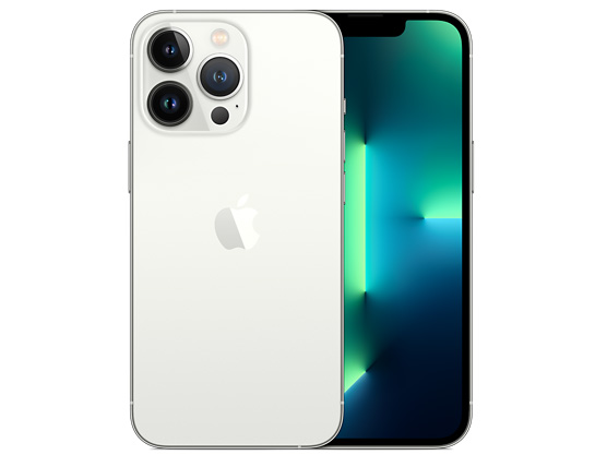 iPhone 13 Pro 整備済み品 バッテリー100％ iPhone13pro 256GB ランクC