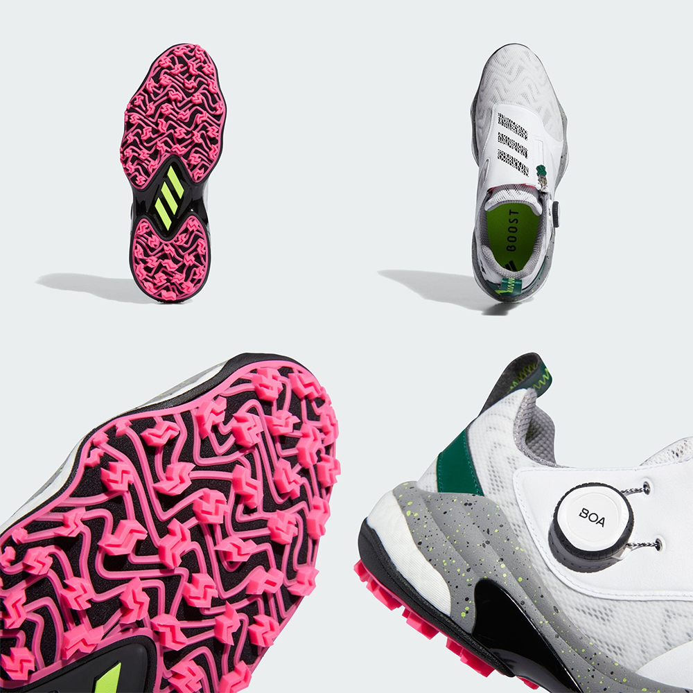 New Balance（ニューバランス） 日本正規品 アディダス スパイクレス