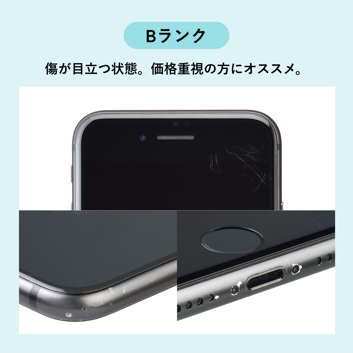 iPhone 13 Pro 256GB 中古 スマホ スマートフォン 本体 SIMフリー アル