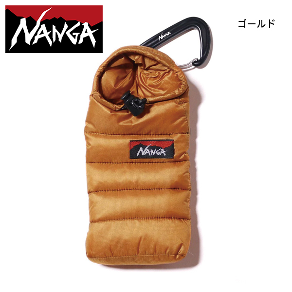 ニッチ・エクスプレス - ナンガ NANGA｜Yahoo!ショッピング