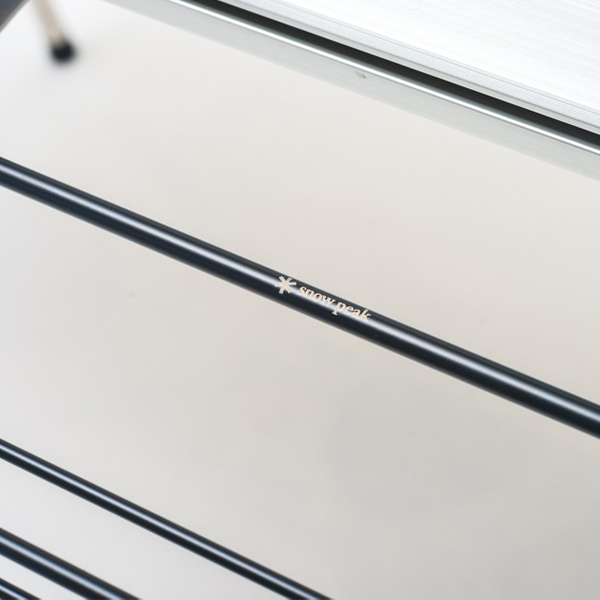 snow peak（スノーピーク） IGTキッチンペーパーホルダー オンライン