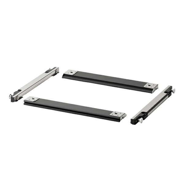 snow peak（スノーピーク） セパレート IGT 2ユニット ロースタイル