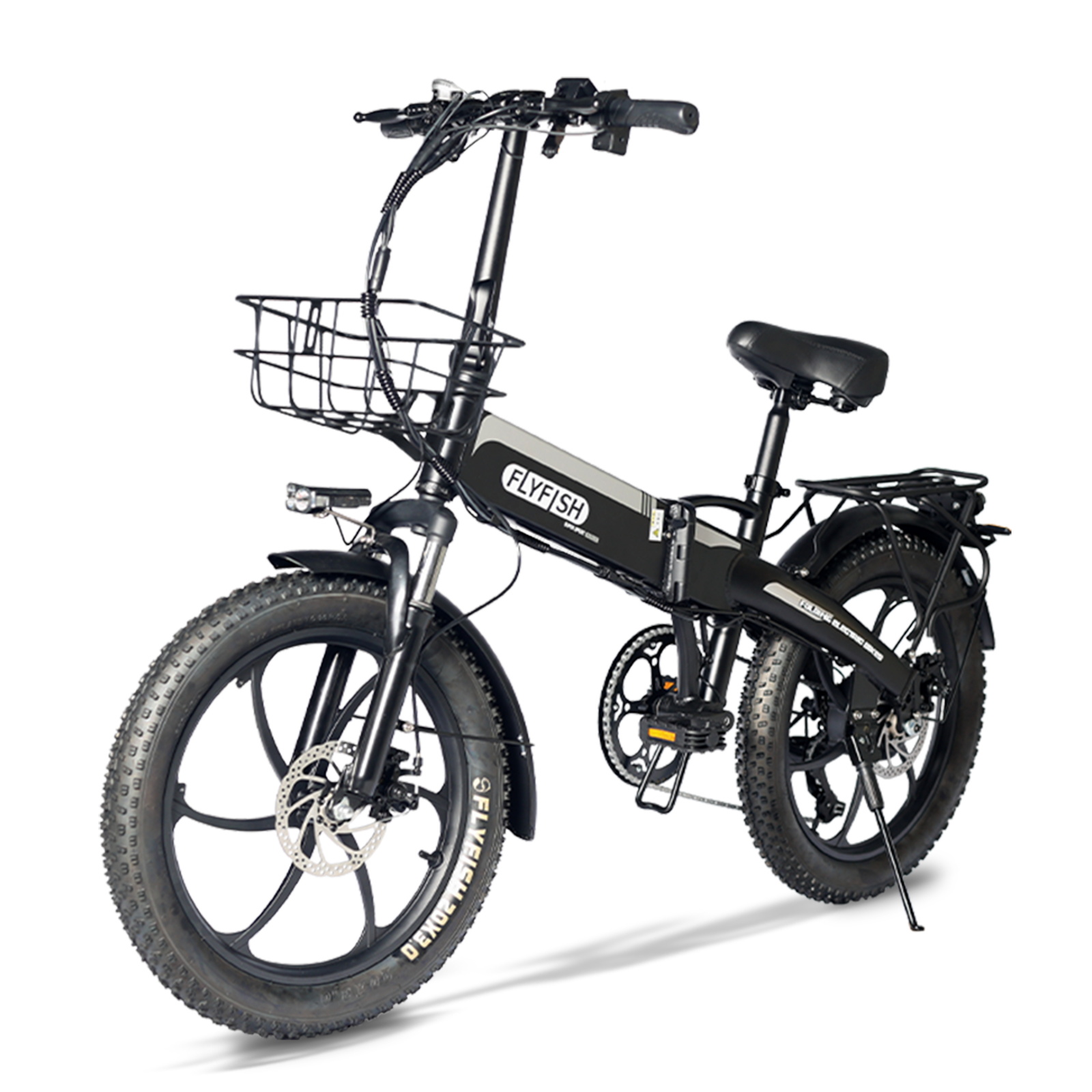 折畳自転車 電動アシスト自転車 20インチ bmx 電動 マウンテンバイク