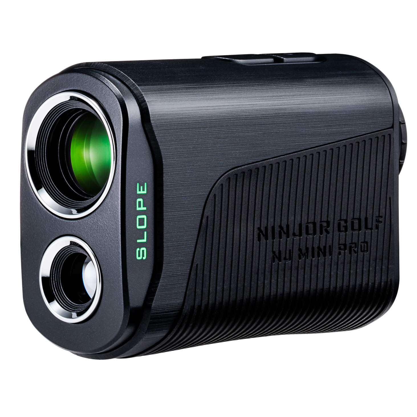 NINJOR GOLF（ニンジャーゴルフ） NINJOR GOLF NJ MINI PRO OLED