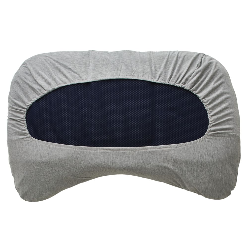 昭和西川 枕 ギガ枕EX まくら 肩こり西川 枕 GI-10000 快眠 GIGA