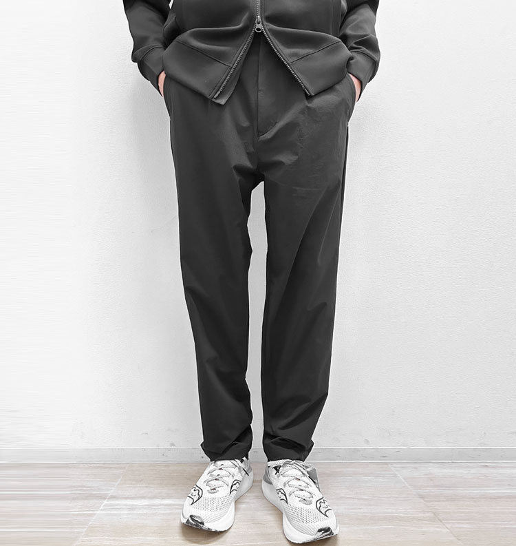 BRIEFING GOLF（ブリーフィングゴルフ） 【s20】【ブリーフィング