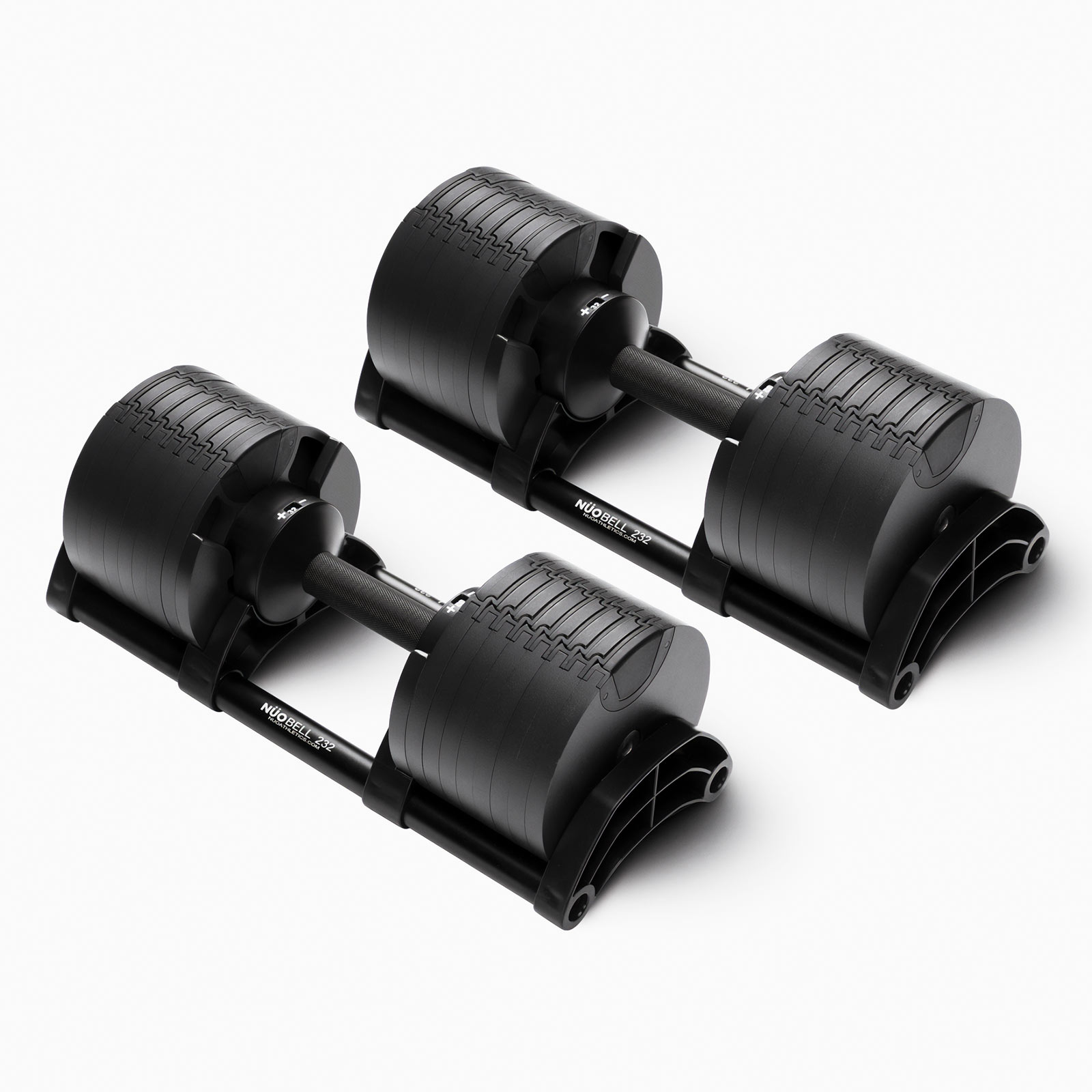 flex32-2_b.jpg?size=n