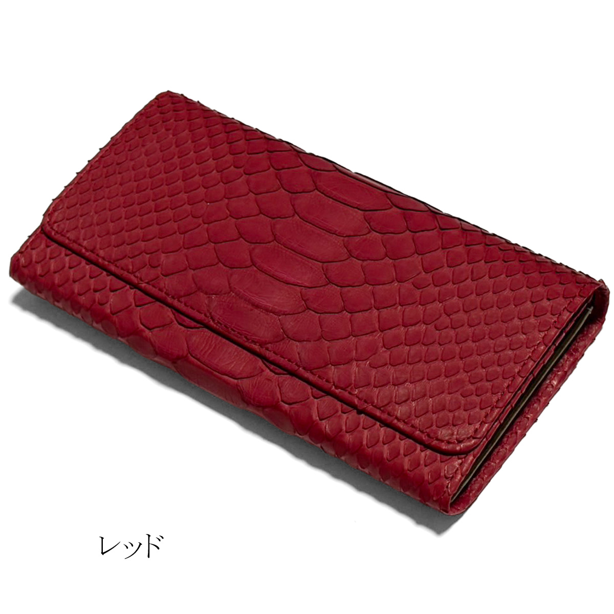 革財布店オリジナルパースナカムラ - 長財布｜Yahoo!ショッピング